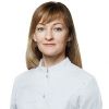 Ксенофонтова Анастасия Игоревна