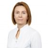 Матвеева Ольга Александровна