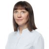 Квитко Ольга Николаевна