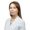 Сизотченко Ирина Александровна