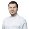 Зулкайдаев Марат Мирзагасанович
