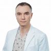 Калядин Владимир Анатольевич
