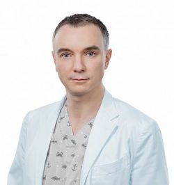 Калядин Владимир Анатольевич