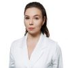 Степанькова Мария Александровна