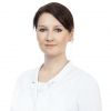 Романова Анна Леонидовна