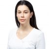 Асаева Раиса Ибрагимовна