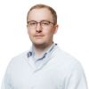 Кучеров Евгений Александрович