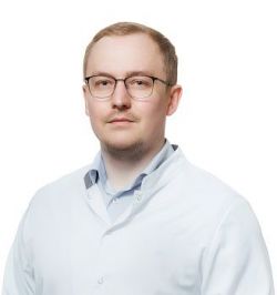 Кучеров Евгений Александрович