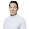 Семисаженова Анна Николаевна