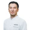 Юлдашев Султан Реимбаевич