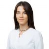 Клочкова Валерия Андреевна