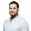 Хайрулаев Адам Магомедович