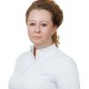Вавилина Марина Анатольевна
