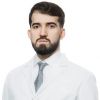 Киндаров Ислам Заурович