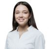 Ерохина Александра Максимовна