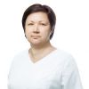 Завьялова Виктория Анатольевна