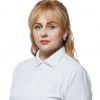 Гаря Инна Александровна
