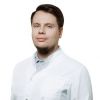 Ланкин Антон Олегович
