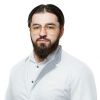 Джафаров Арсен Рафикович