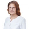 Царева Мария Николаевна