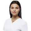 Асадова Кристина Натиковна