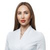 Прокофьева Наталья Александровна