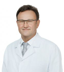 Васильченко Михаил Иванович
