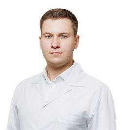 Ломакин Александр Андреевич