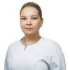 Фатяхдинова Нелля Александровна