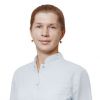 Лакомова Татьяна Михайловна