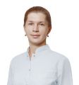 Лакомова Татьяна Михайловна