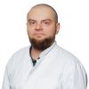 Шевченко Павел Викторович