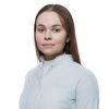 Толкунова Лада Вадимовна