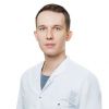Лайвин Андрей Дмитриевич