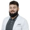 Кудряшов Валентин Вадимович