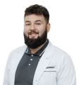 Кудряшов Валентин Вадимович
