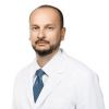 Зеленин Дмитрий Александрович