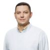 Мышляев Илья Александрович