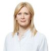Нестерова Светлана Николаевна