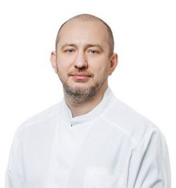 Завалий Ярослав Павлович