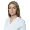 Казарян Гаруна Степановна