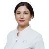 Модникова Марина Александровна