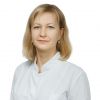 Красикова Ольга Владимировна