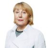 Ливишина Инна Дмитриевна