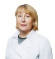 Ливишина Инна Дмитриевна