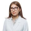 Крымукова Марина Анзоровна