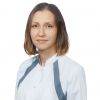 Сыскина Екатерина Николаевна