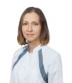 Сыскина Екатерина Николаевна
