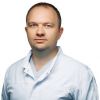 Ромащенко Владимир Викторович