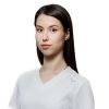 Кайсина Яна Евгеньевна